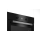 BEKO BIM24301BS - 1023398 - zdjęcie 6